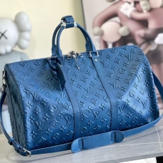 LV Travel Bags